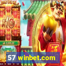 57 winbet.com